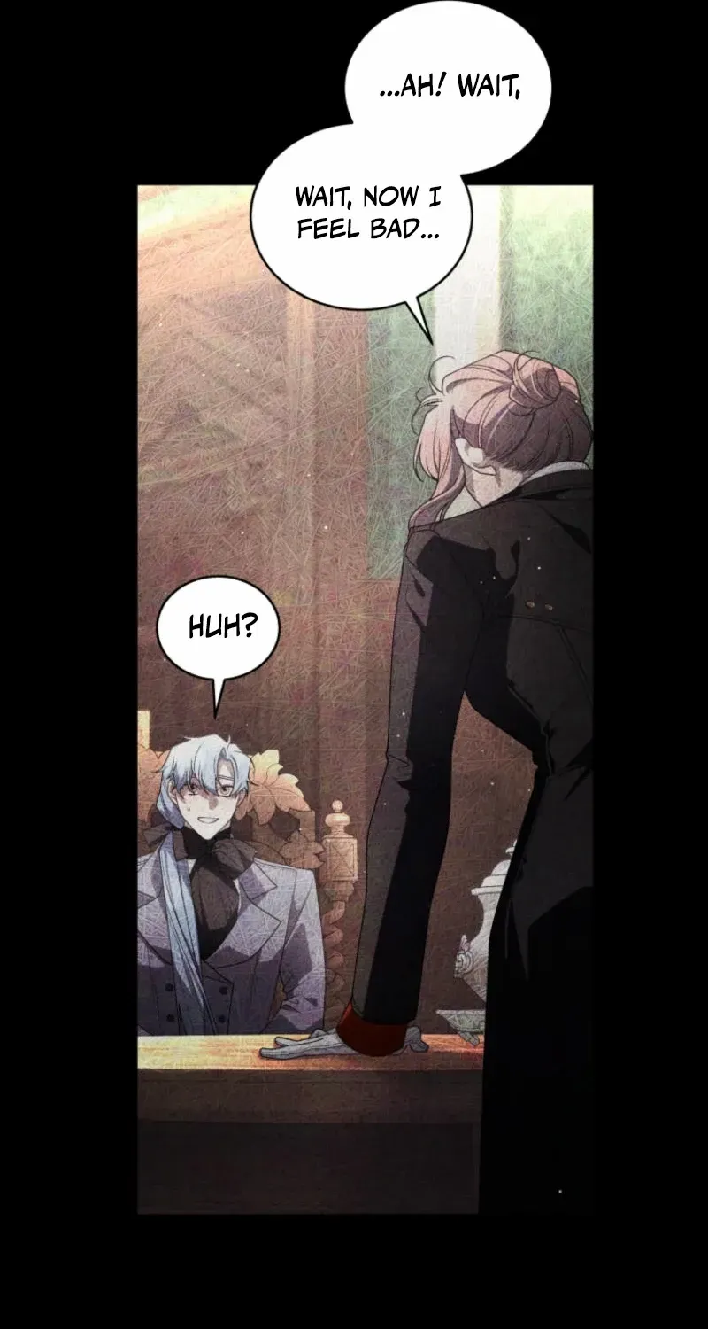 A Beast Tamed by the Villainess Chapter 90 page 82 - 