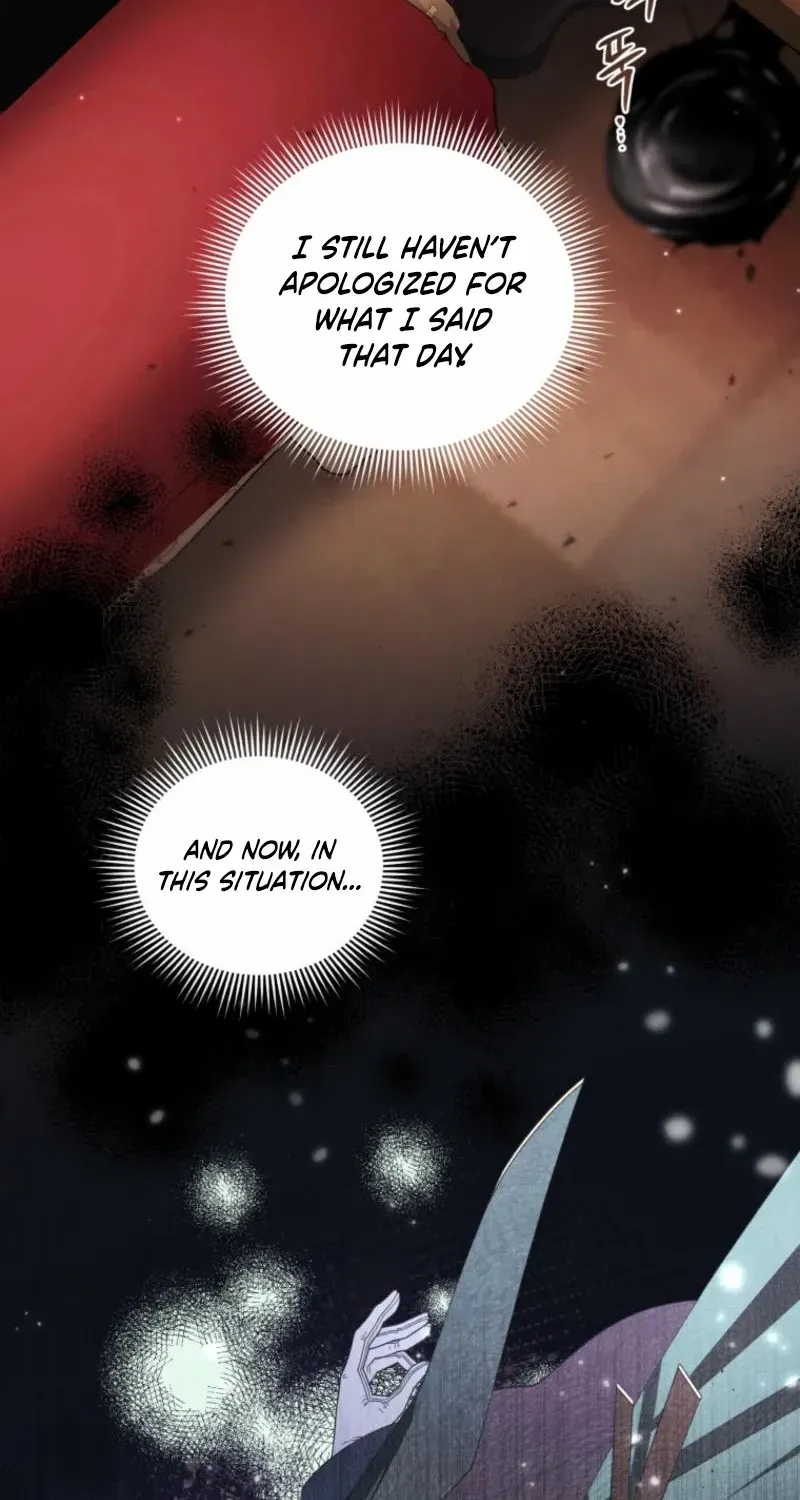 A Beast Tamed by the Villainess Chapter 90 page 86 - 