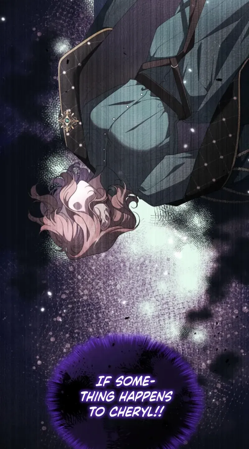 A Beast Tamed by the Villainess Chapter 90 page 87 - 