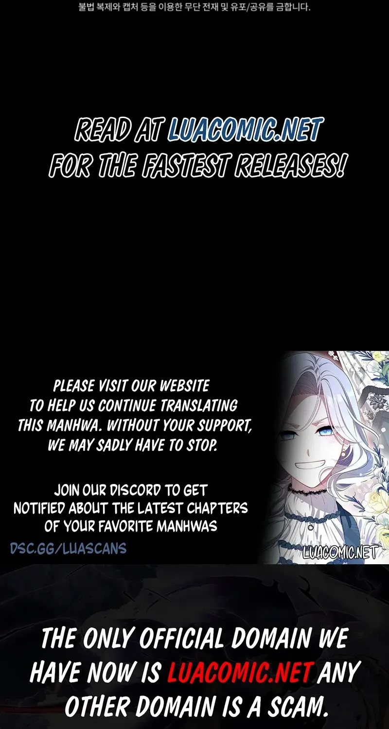 A Beast Tamed by the Villainess Chapter 90 page 89 - 