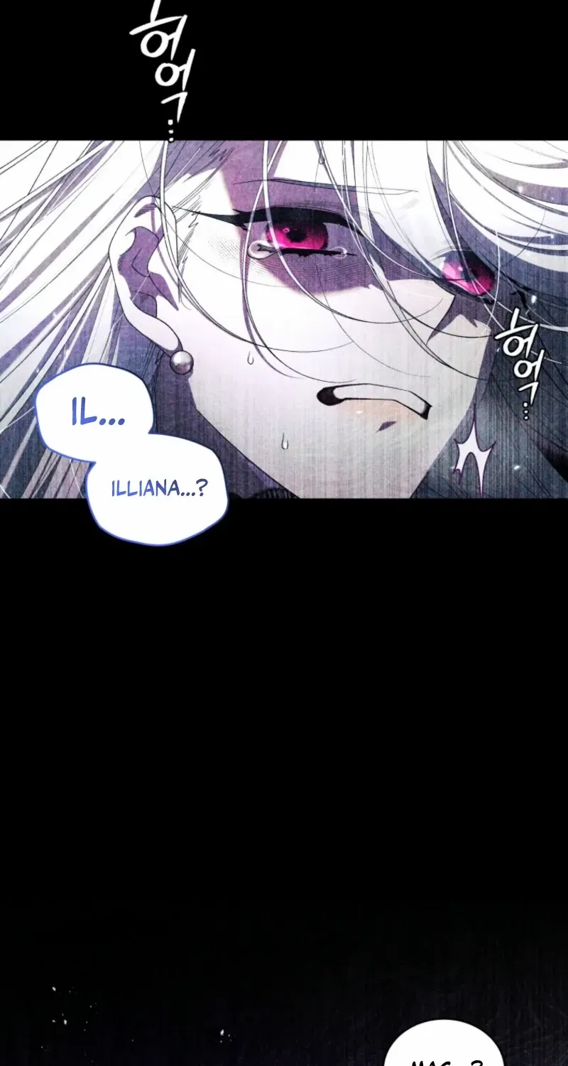 A Beast Tamed by the Villainess Chapter 91 page 101 - 