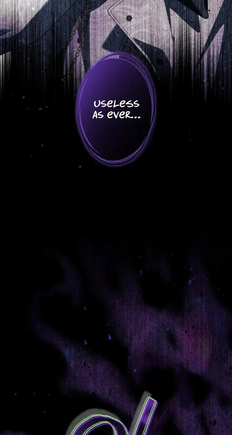 A Beast Tamed by the Villainess Chapter 91 page 103 - 