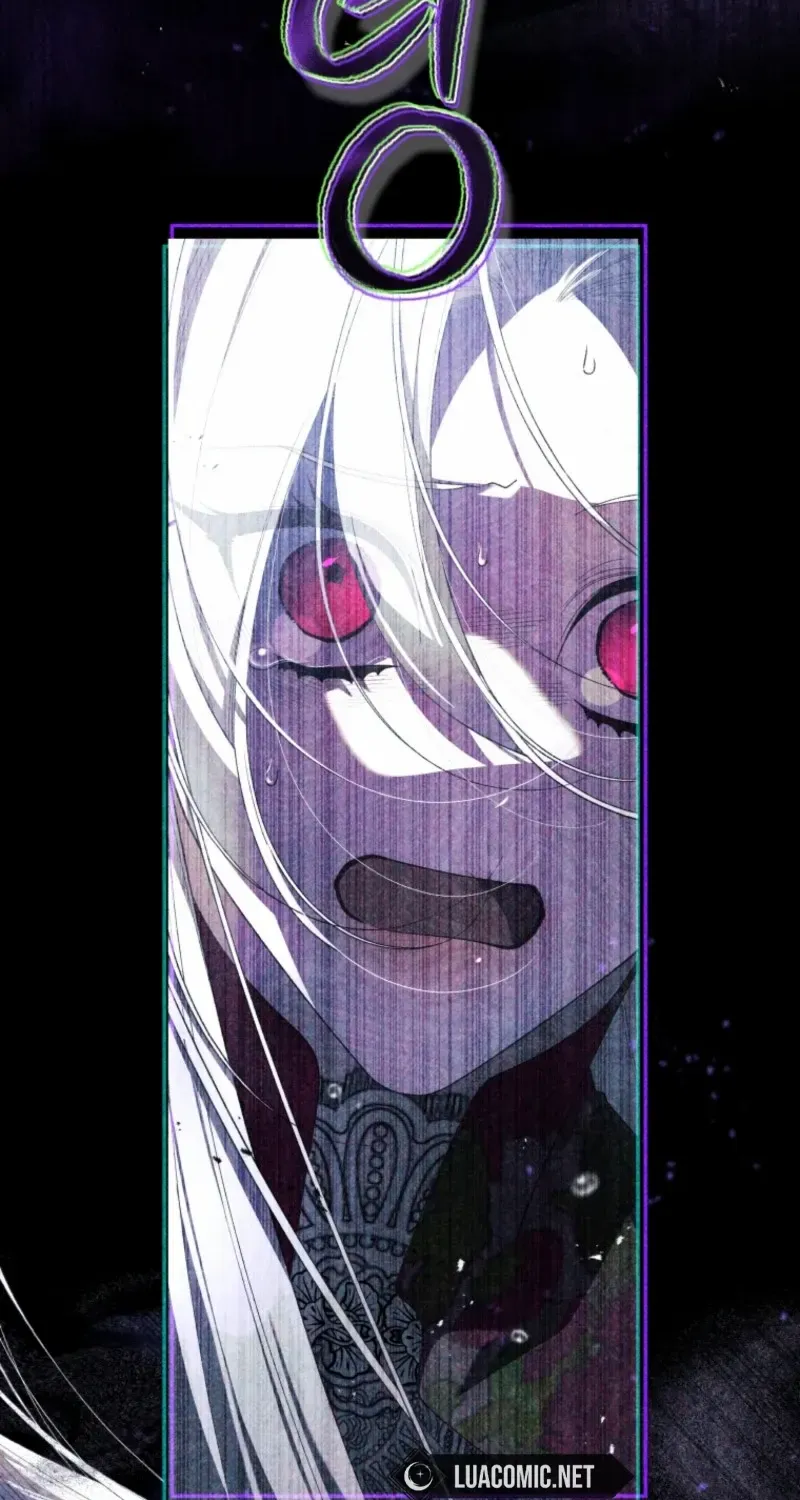 A Beast Tamed by the Villainess Chapter 91 page 105 - 