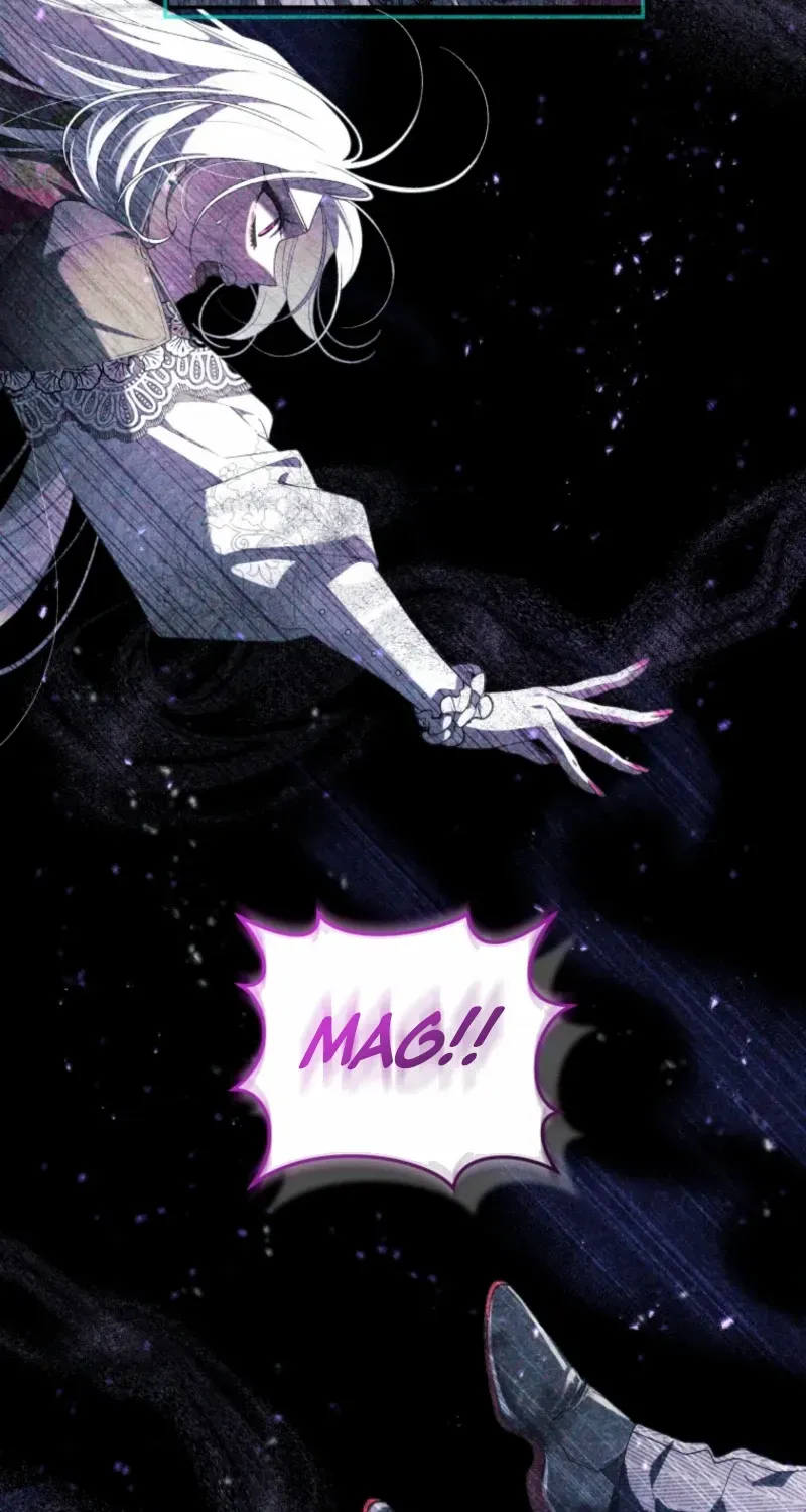 A Beast Tamed by the Villainess Chapter 91 page 106 - 