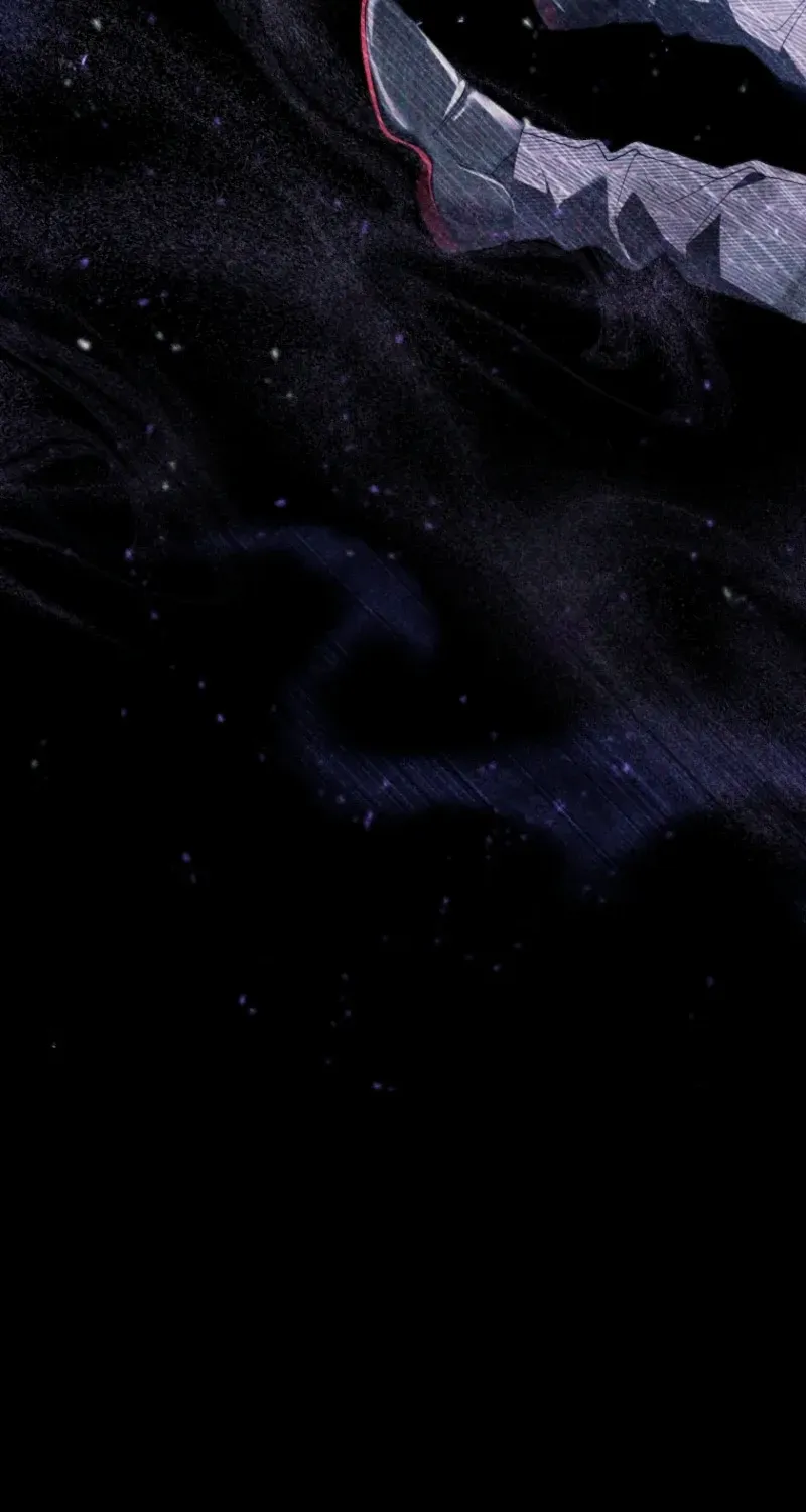 A Beast Tamed by the Villainess Chapter 91 page 107 - 
