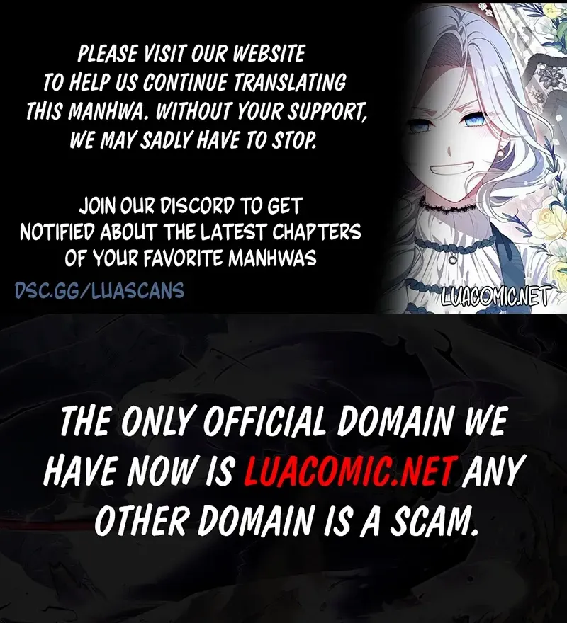 A Beast Tamed by the Villainess Chapter 91 page 109 - 