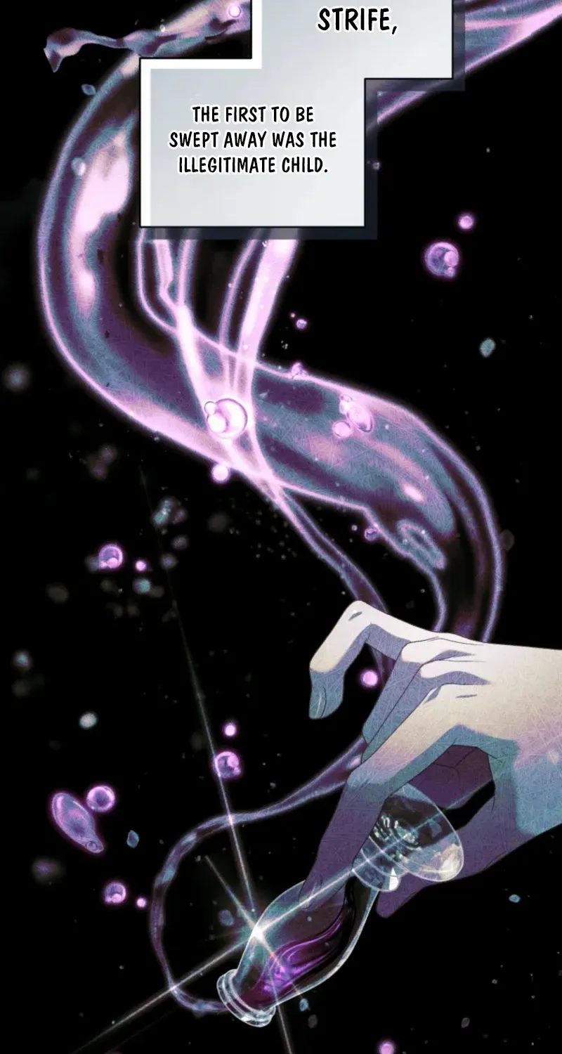 A Beast Tamed by the Villainess Chapter 91 page 18 - 