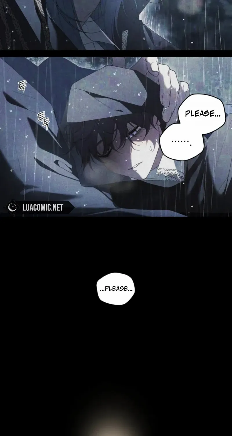 A Beast Tamed by the Villainess Chapter 91 page 4 - 