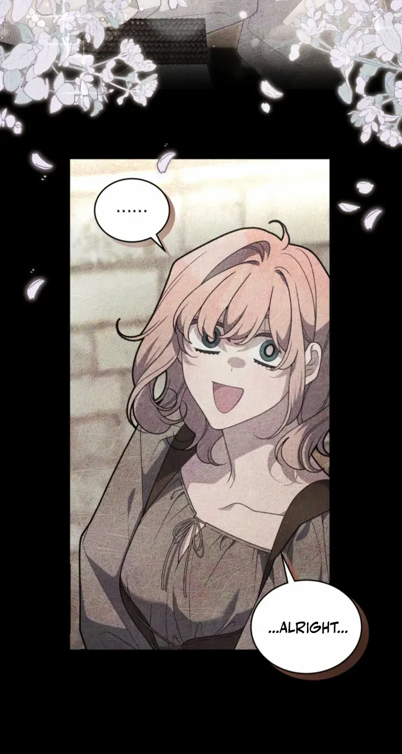 A Beast Tamed by the Villainess Chapter 91 page 35 - 