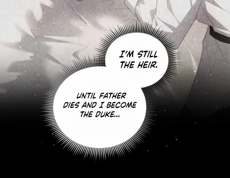 A Beast Tamed by the Villainess Chapter 91 page 40 - 