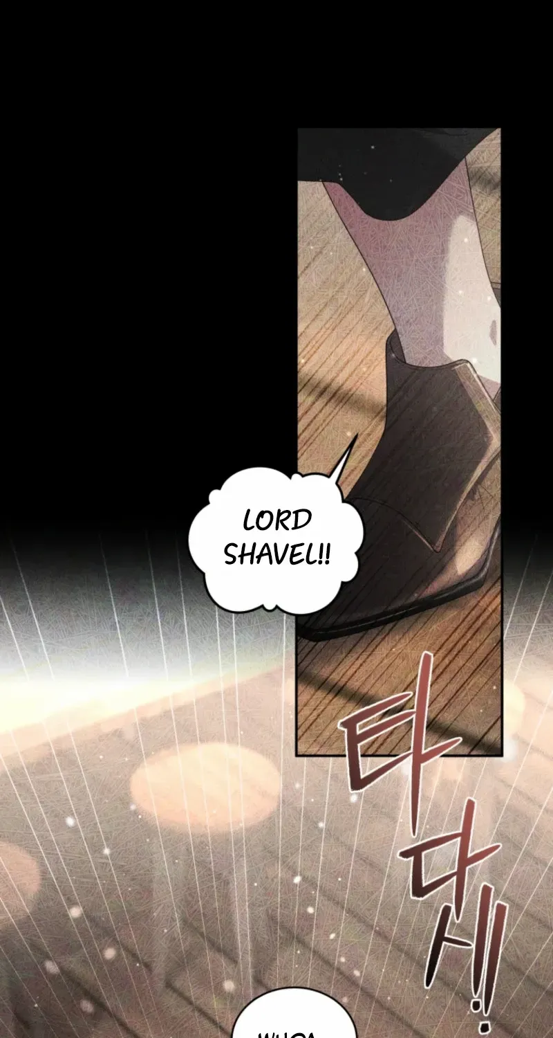 A Beast Tamed by the Villainess Chapter 91 page 52 - 