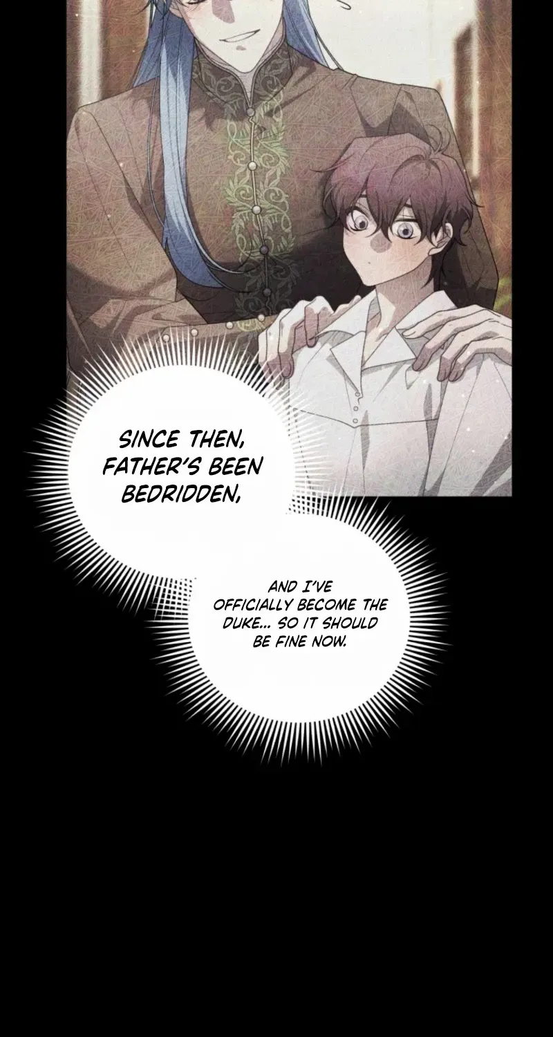 A Beast Tamed by the Villainess Chapter 91 page 57 - 
