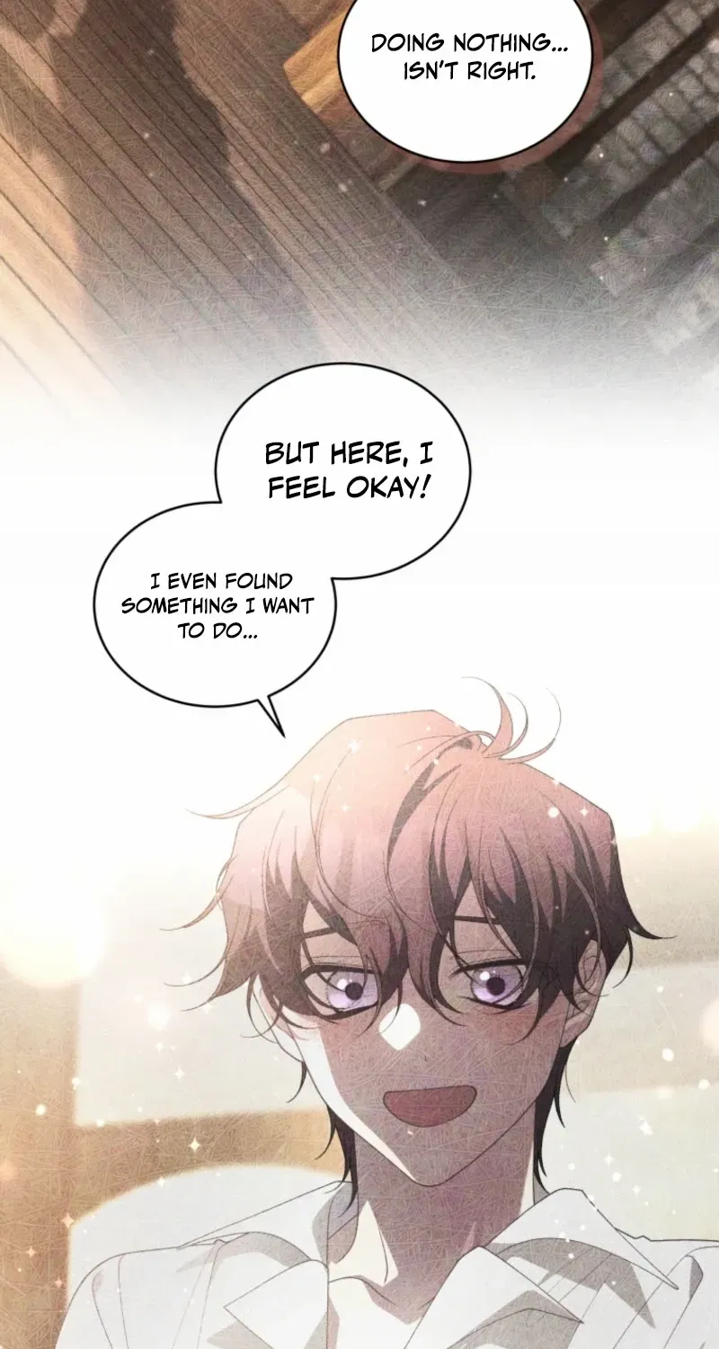 A Beast Tamed by the Villainess Chapter 91 page 64 - 