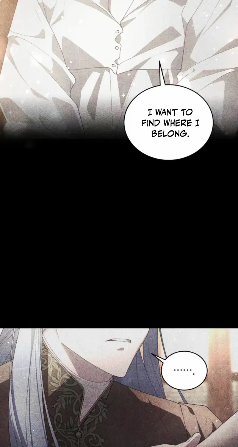 A Beast Tamed by the Villainess Chapter 91 page 65 - 