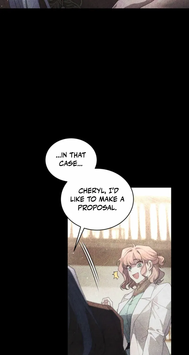 A Beast Tamed by the Villainess Chapter 91 page 66 - 
