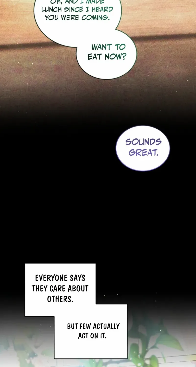 A Beast Tamed by the Villainess Chapter 91 page 77 - 
