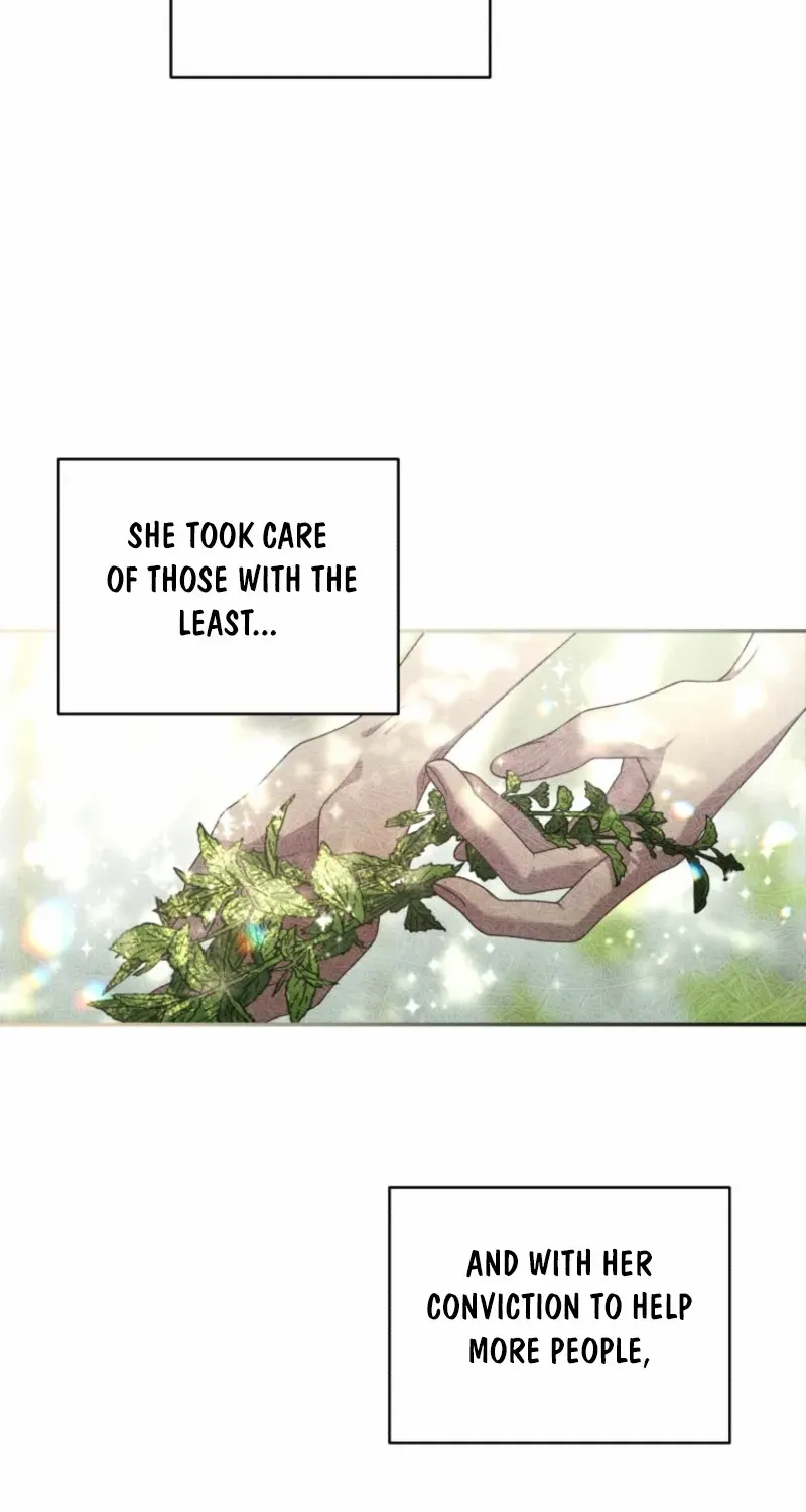 A Beast Tamed by the Villainess Chapter 91 page 79 - 