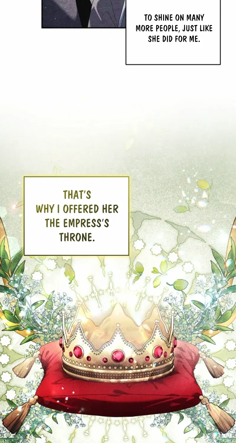 A Beast Tamed by the Villainess Chapter 91 page 83 - 