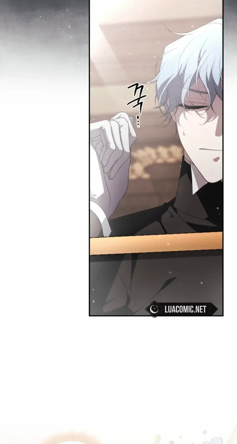 A Beast Tamed by the Villainess Chapter 91 page 86 - 