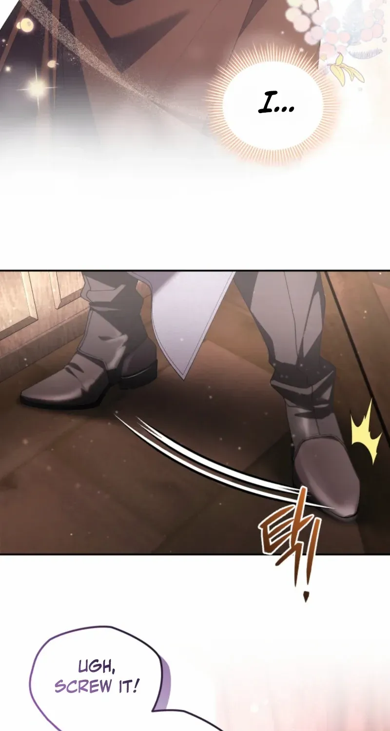 A Beast Tamed by the Villainess Chapter 91 page 88 - 