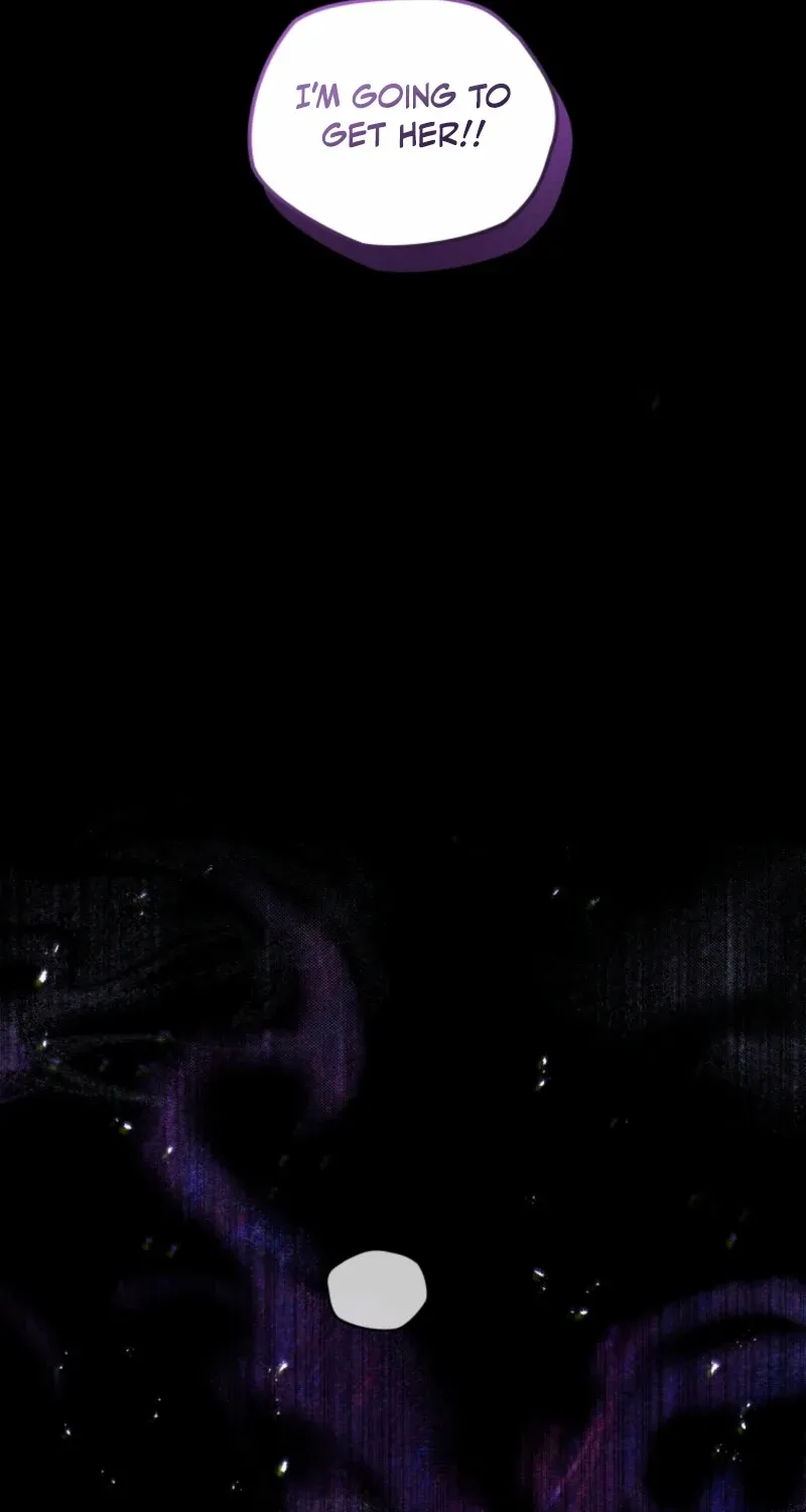 A Beast Tamed by the Villainess Chapter 91 page 90 - 