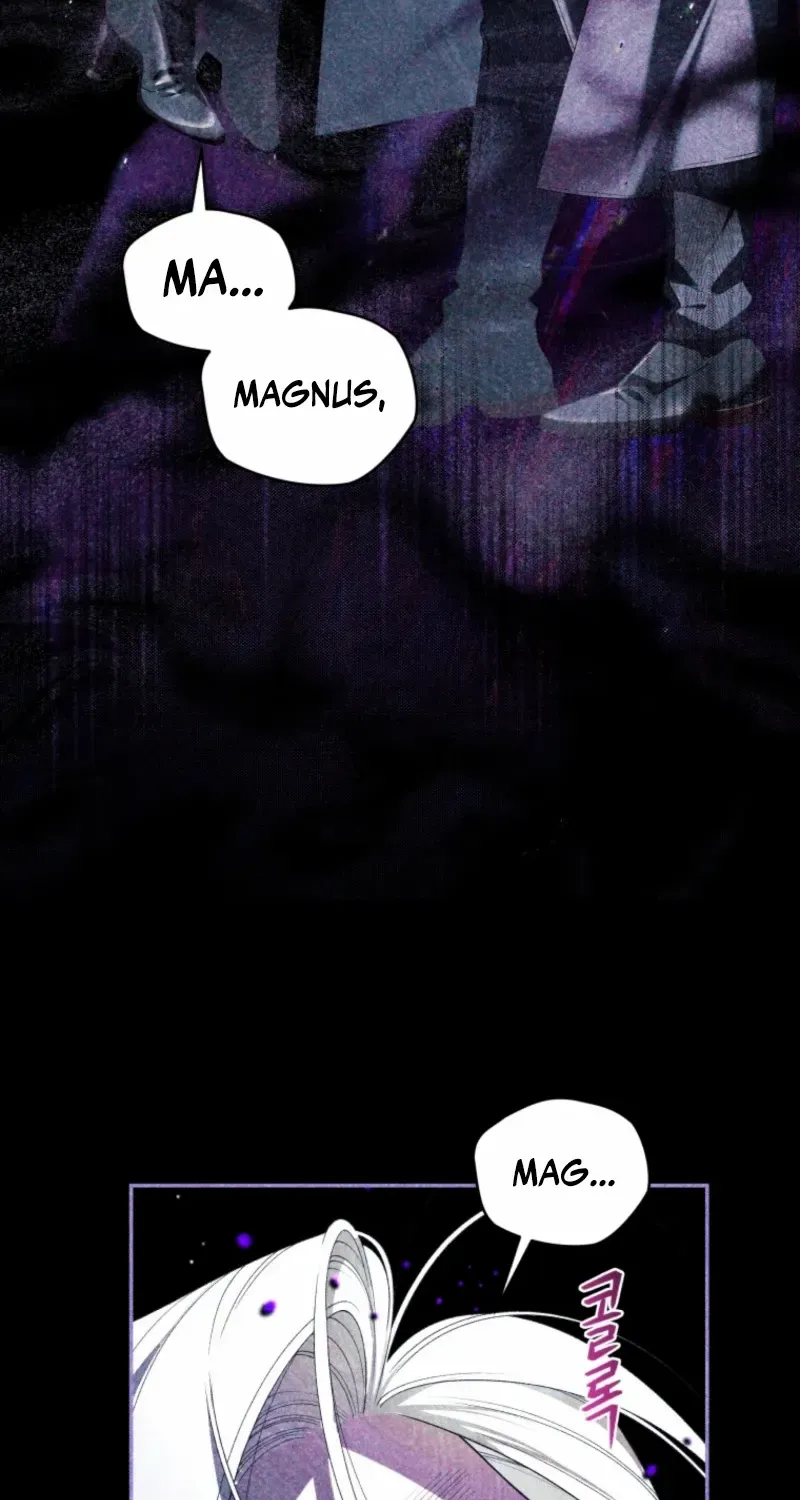 A Beast Tamed by the Villainess Chapter 91 page 92 - 
