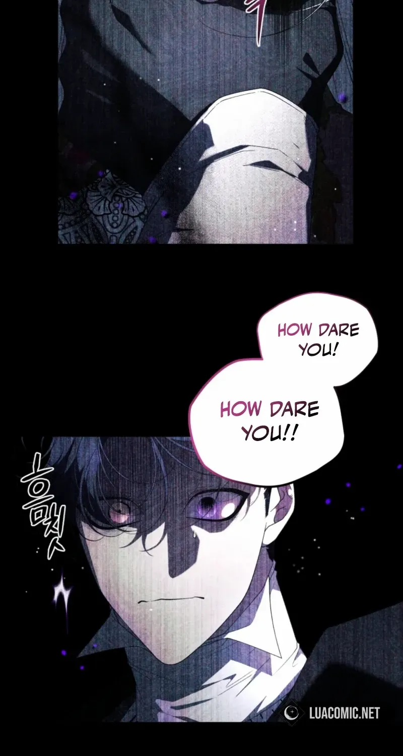 A Beast Tamed by the Villainess Chapter 91 page 95 - 