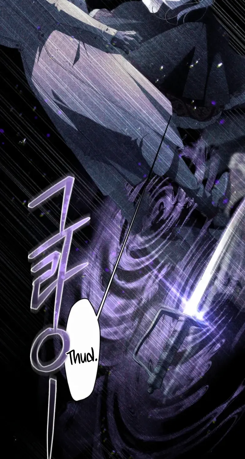 A Beast Tamed by the Villainess Chapter 91 page 97 - 