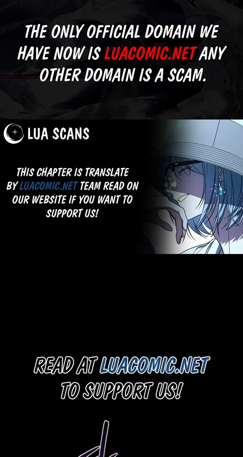 A Beast Tamed by the Villainess Chapter 92 page 2 - 
