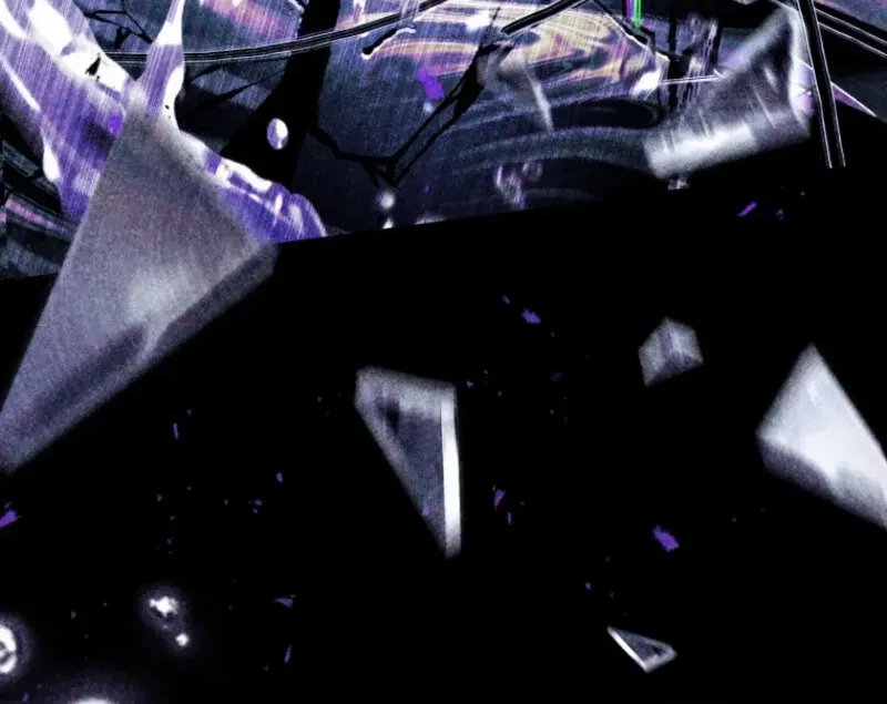 A Beast Tamed by the Villainess Chapter 92 page 11 - 