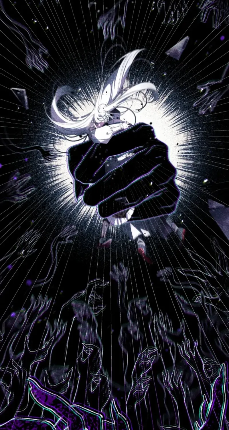 A Beast Tamed by the Villainess Chapter 92 page 15 - 