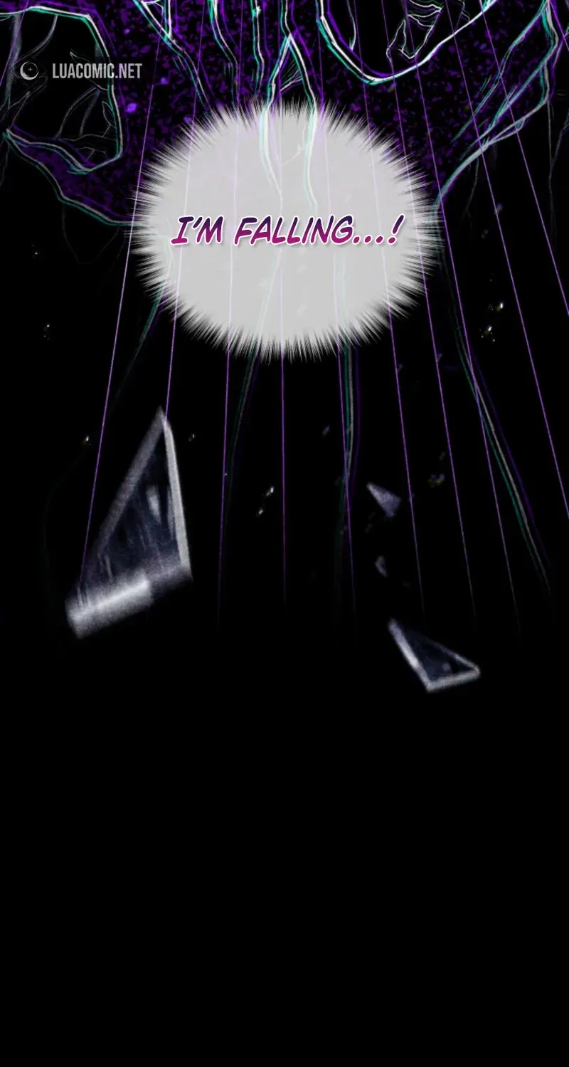 A Beast Tamed by the Villainess Chapter 92 page 16 - 