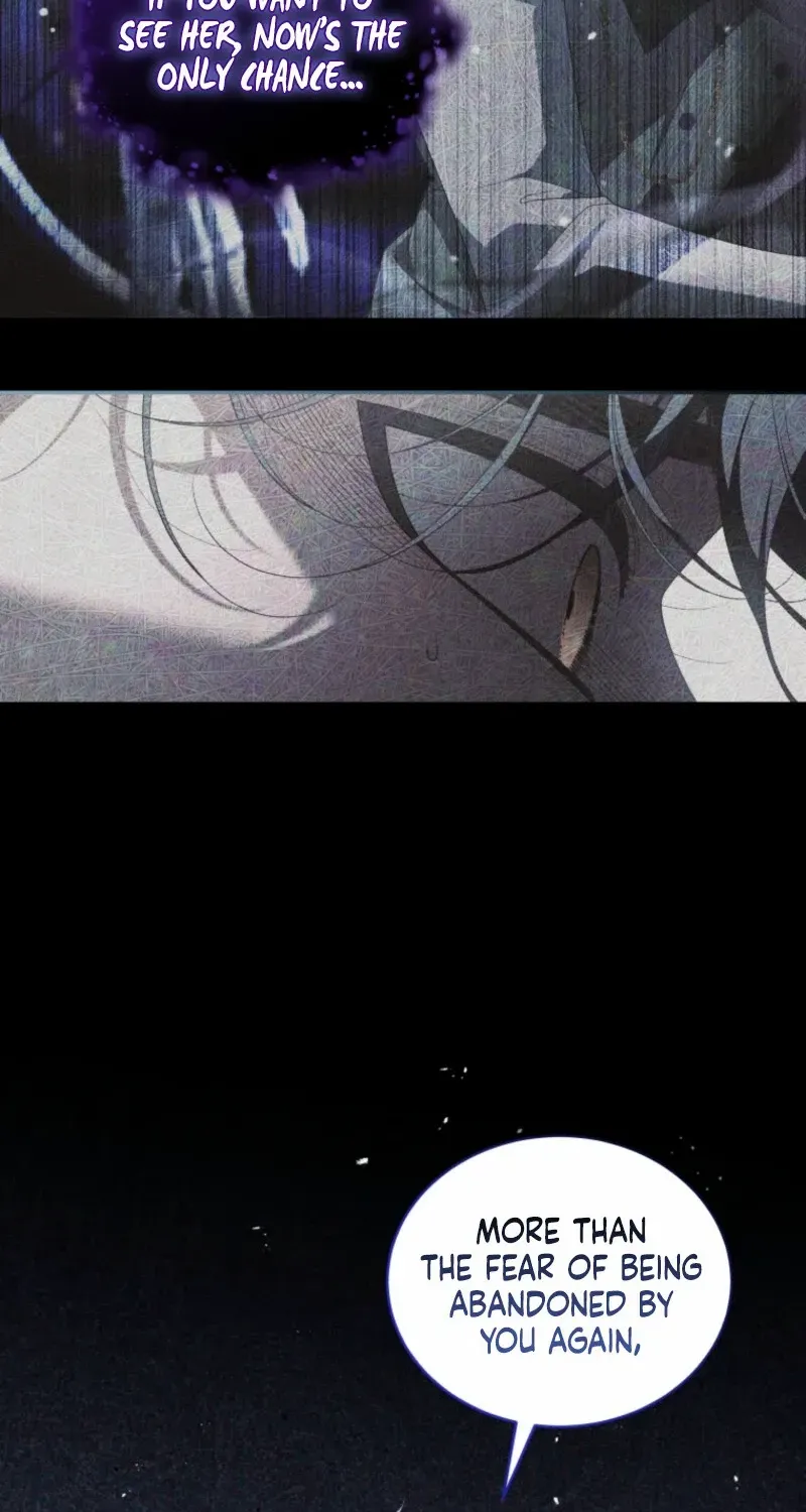 A Beast Tamed by the Villainess Chapter 92 page 28 - 
