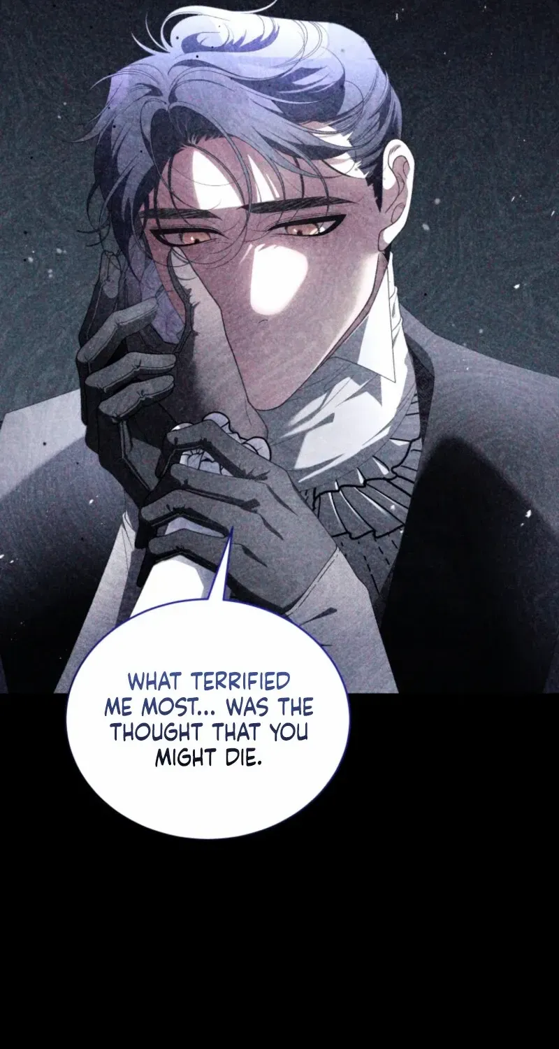 A Beast Tamed by the Villainess Chapter 92 page 29 - 