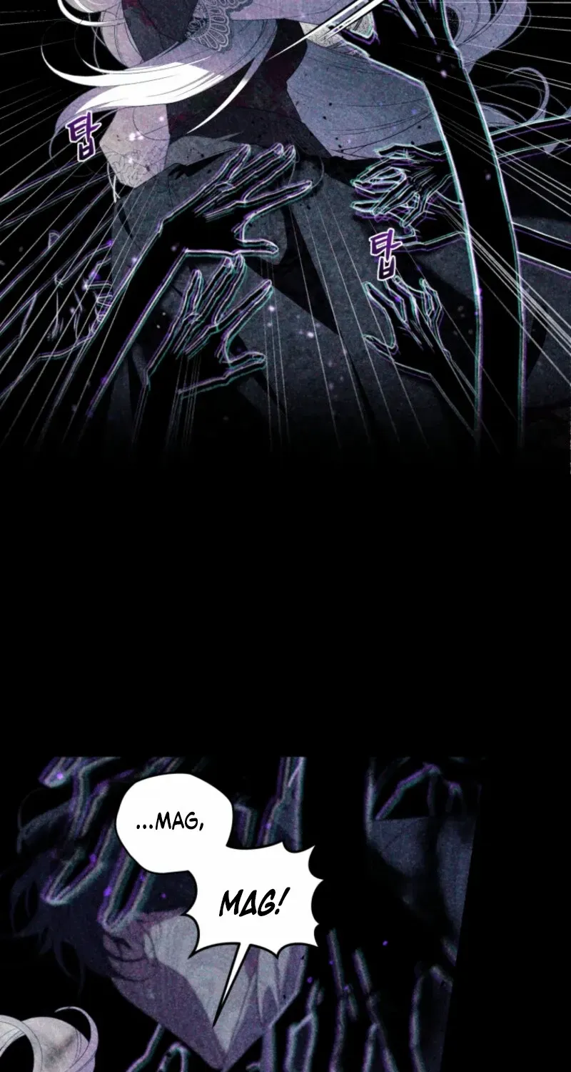 A Beast Tamed by the Villainess Chapter 92 page 4 - 
