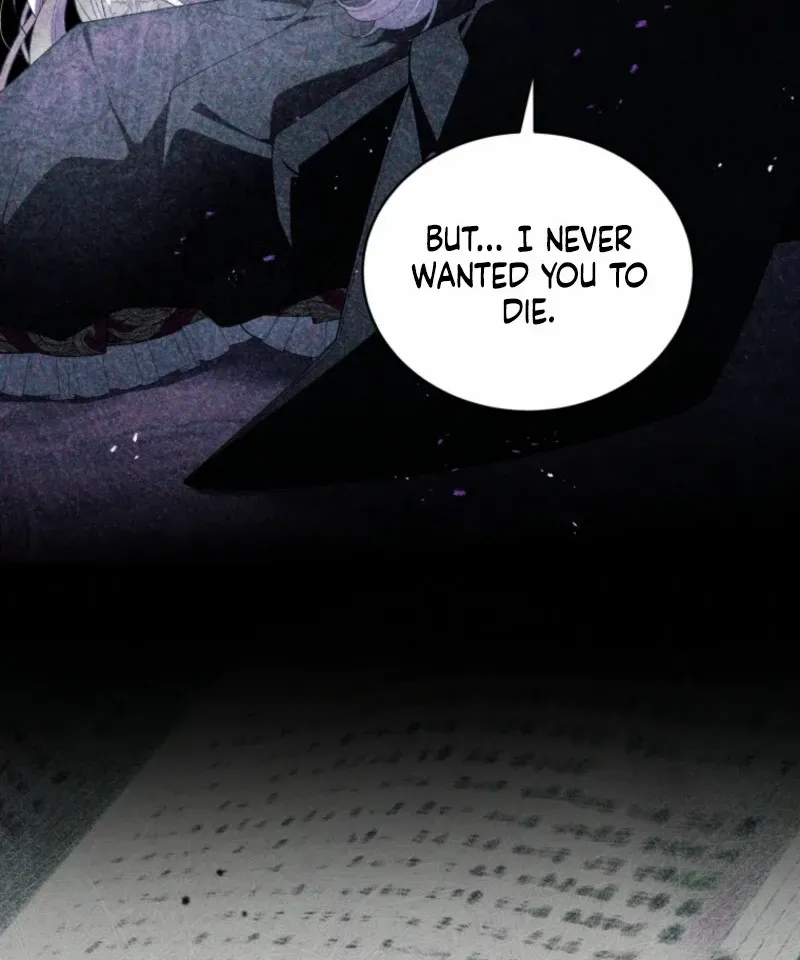 A Beast Tamed by the Villainess Chapter 92 page 31 - 