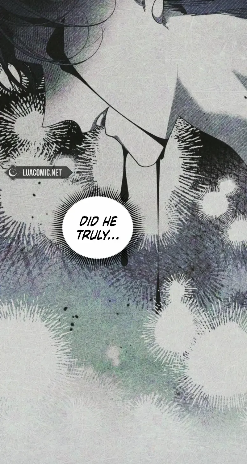 A Beast Tamed by the Villainess Chapter 92 page 33 - 