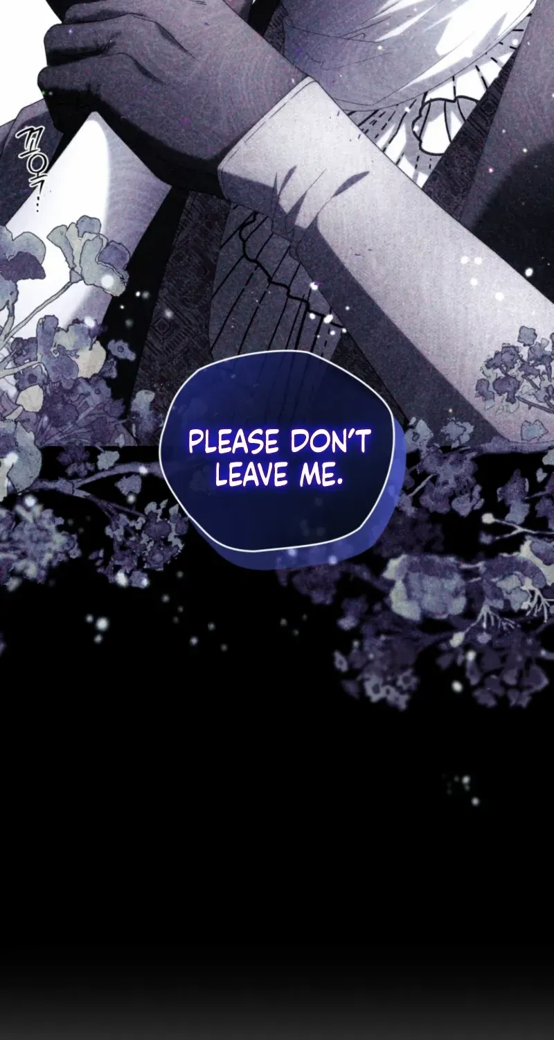 A Beast Tamed by the Villainess Chapter 92 page 36 - 
