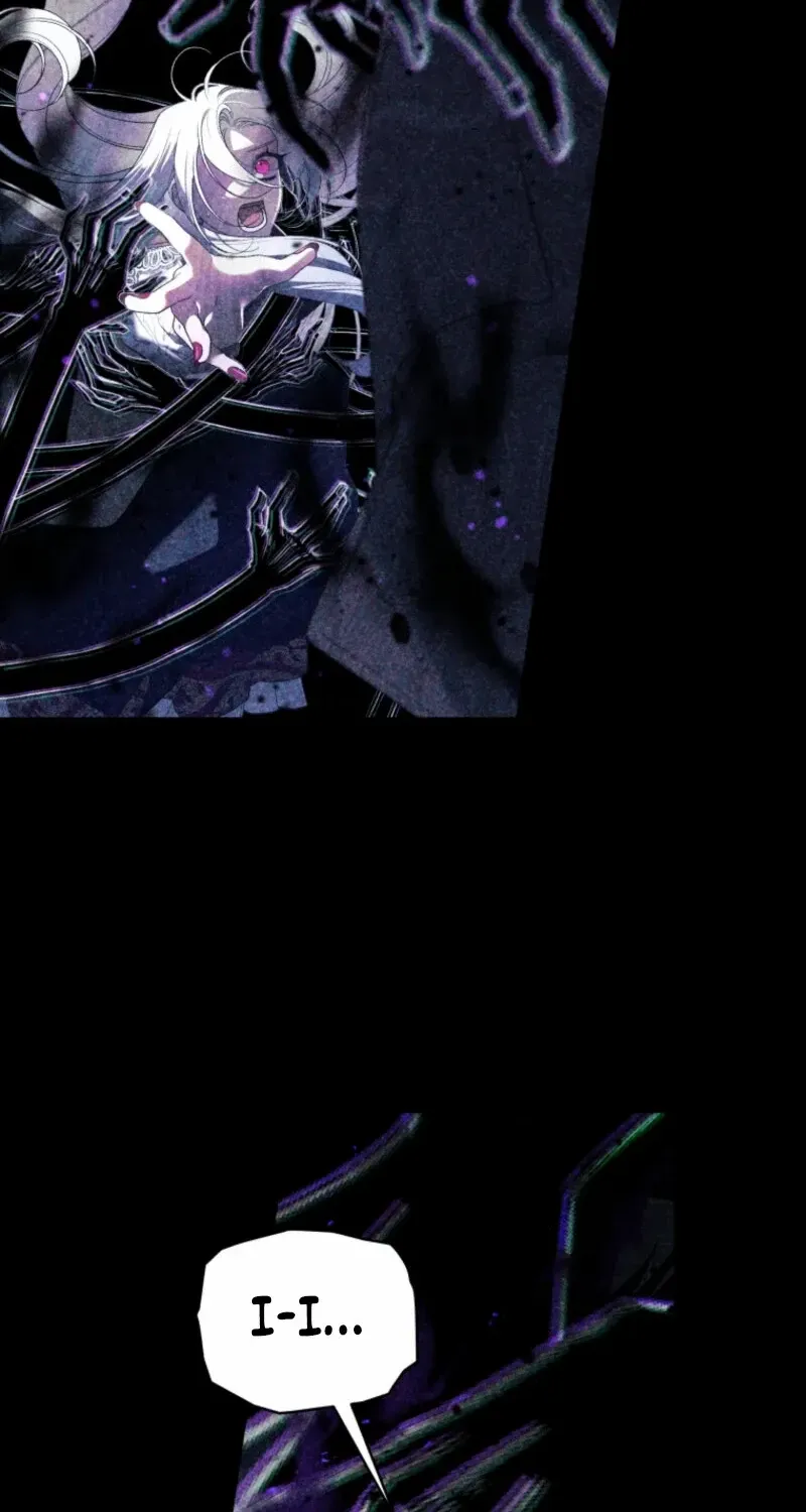 A Beast Tamed by the Villainess Chapter 92 page 5 - 