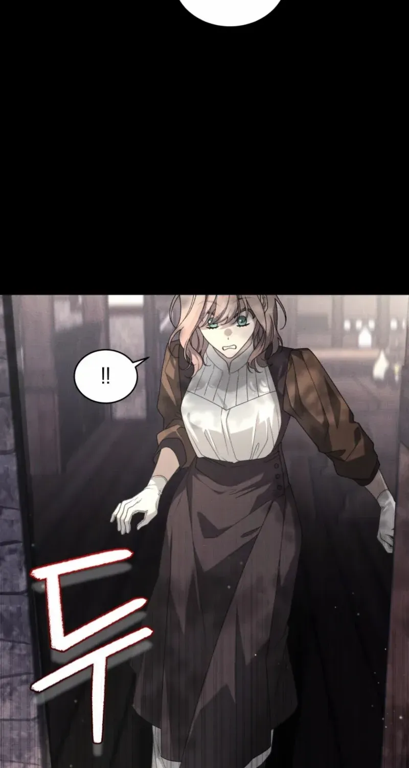 A Beast Tamed by the Villainess Chapter 92 page 44 - 