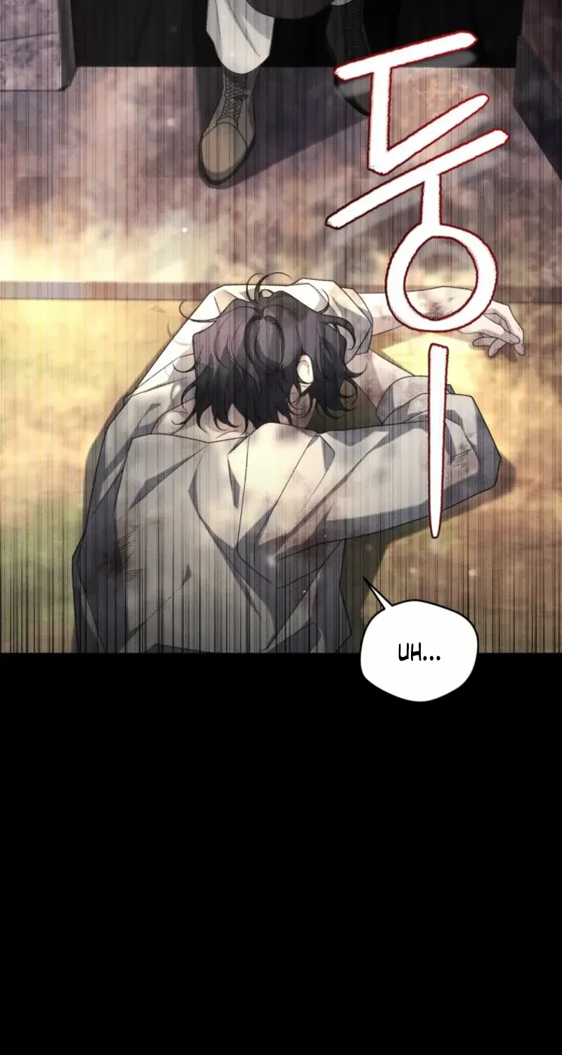 A Beast Tamed by the Villainess Chapter 92 page 45 - 