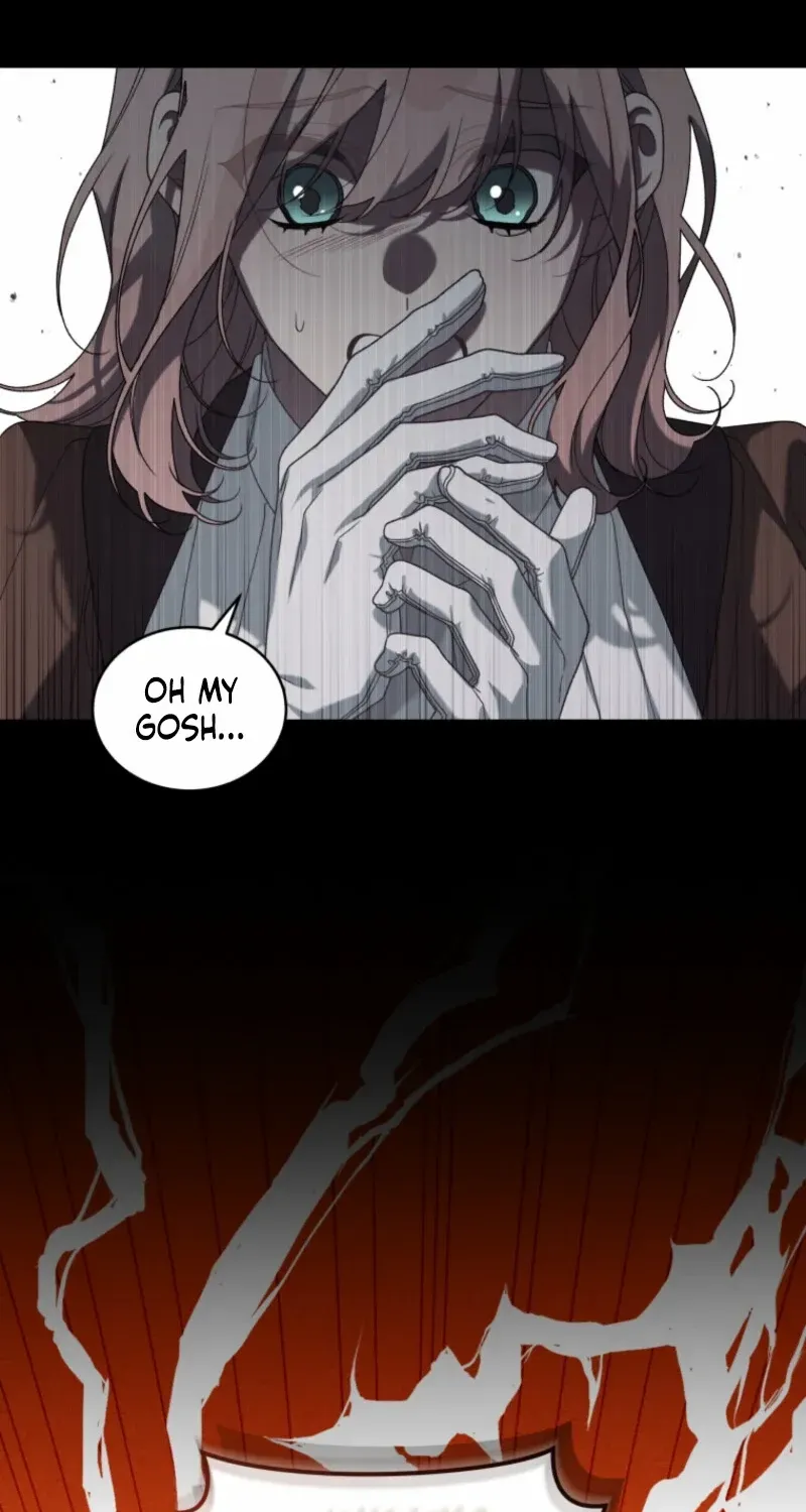 A Beast Tamed by the Villainess Chapter 92 page 46 - 