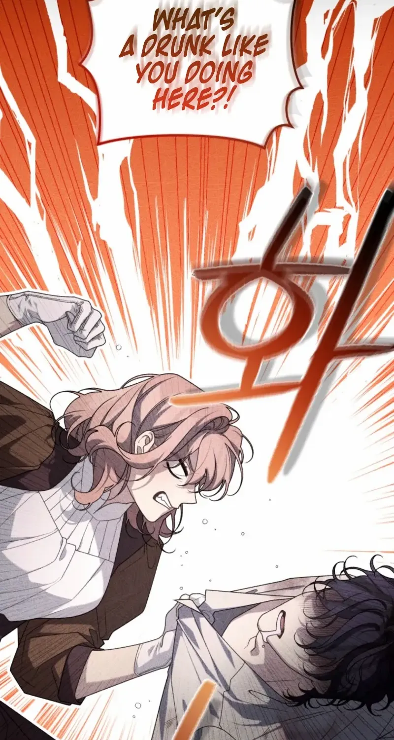 A Beast Tamed by the Villainess Chapter 92 page 47 - 