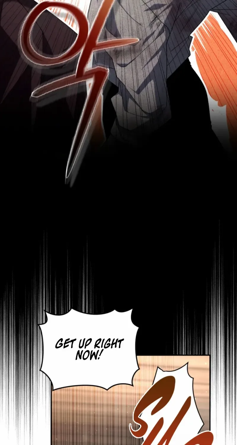 A Beast Tamed by the Villainess Chapter 92 page 48 - 