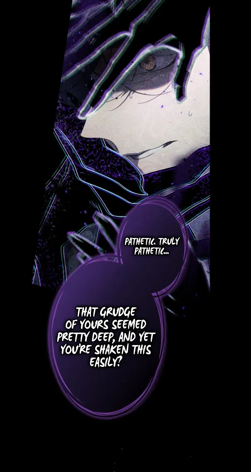 A Beast Tamed by the Villainess Chapter 92 page 6 - 