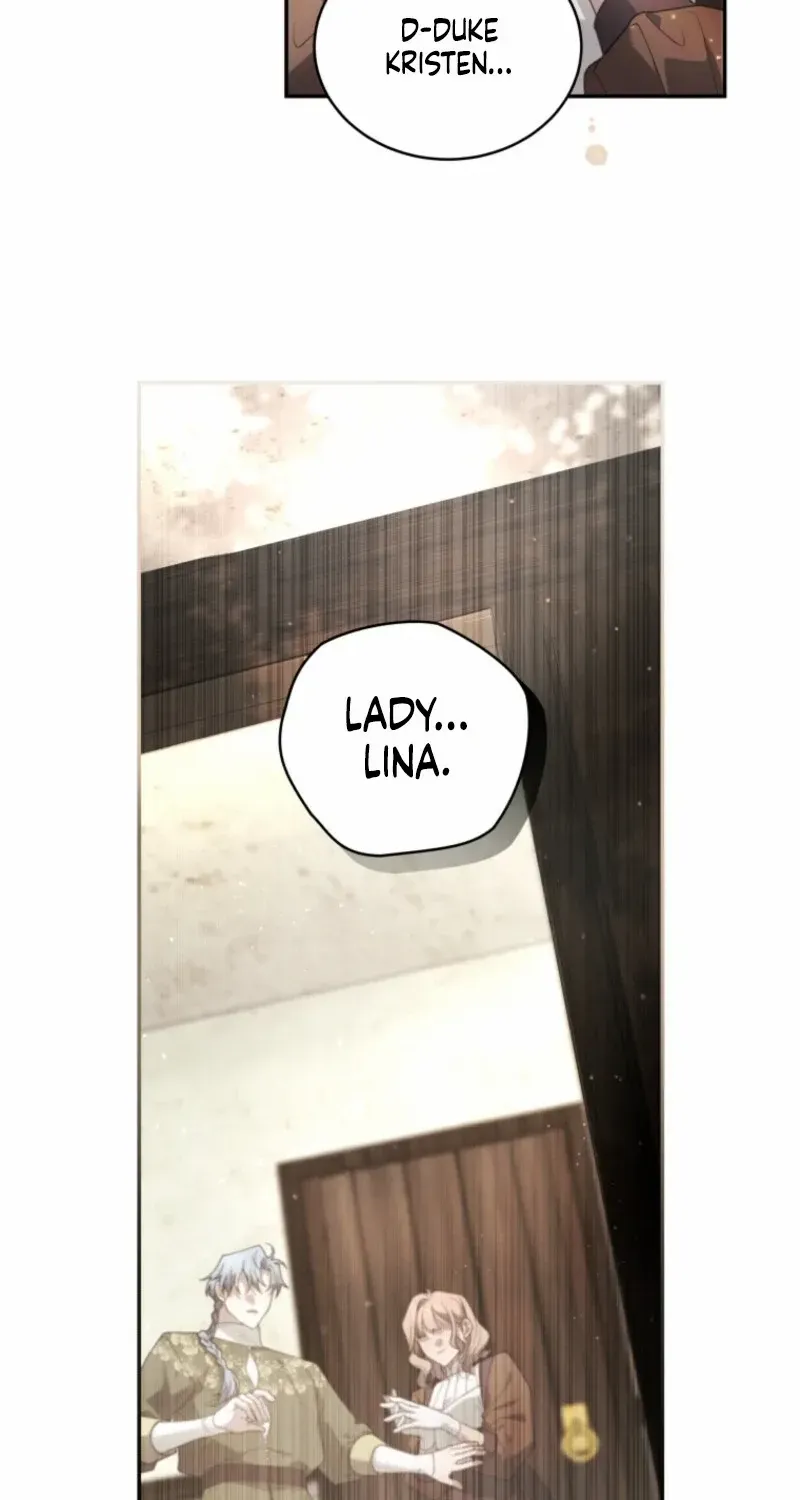 A Beast Tamed by the Villainess Chapter 92 page 59 - 