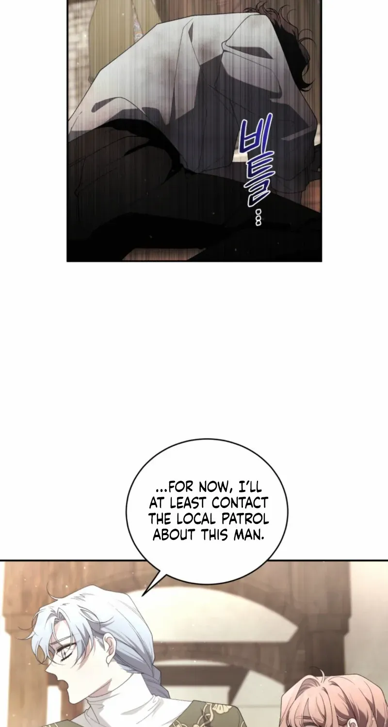 A Beast Tamed by the Villainess Chapter 92 page 60 - 