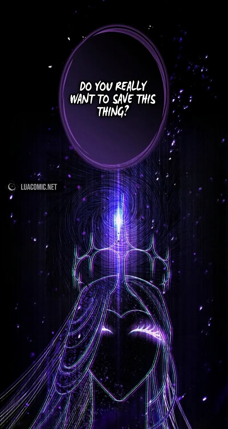 A Beast Tamed by the Villainess Chapter 92 page 7 - 
