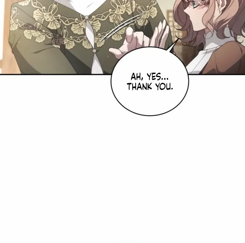 A Beast Tamed by the Villainess Chapter 92 page 61 - 