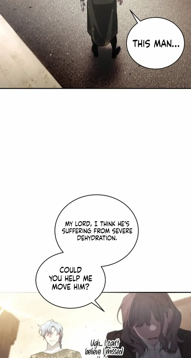 A Beast Tamed by the Villainess Chapter 92 page 65 - 